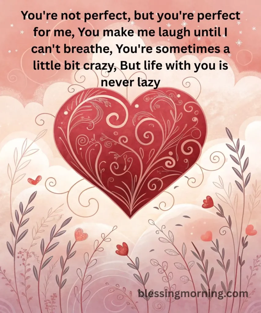 funny-love-poems-for-him