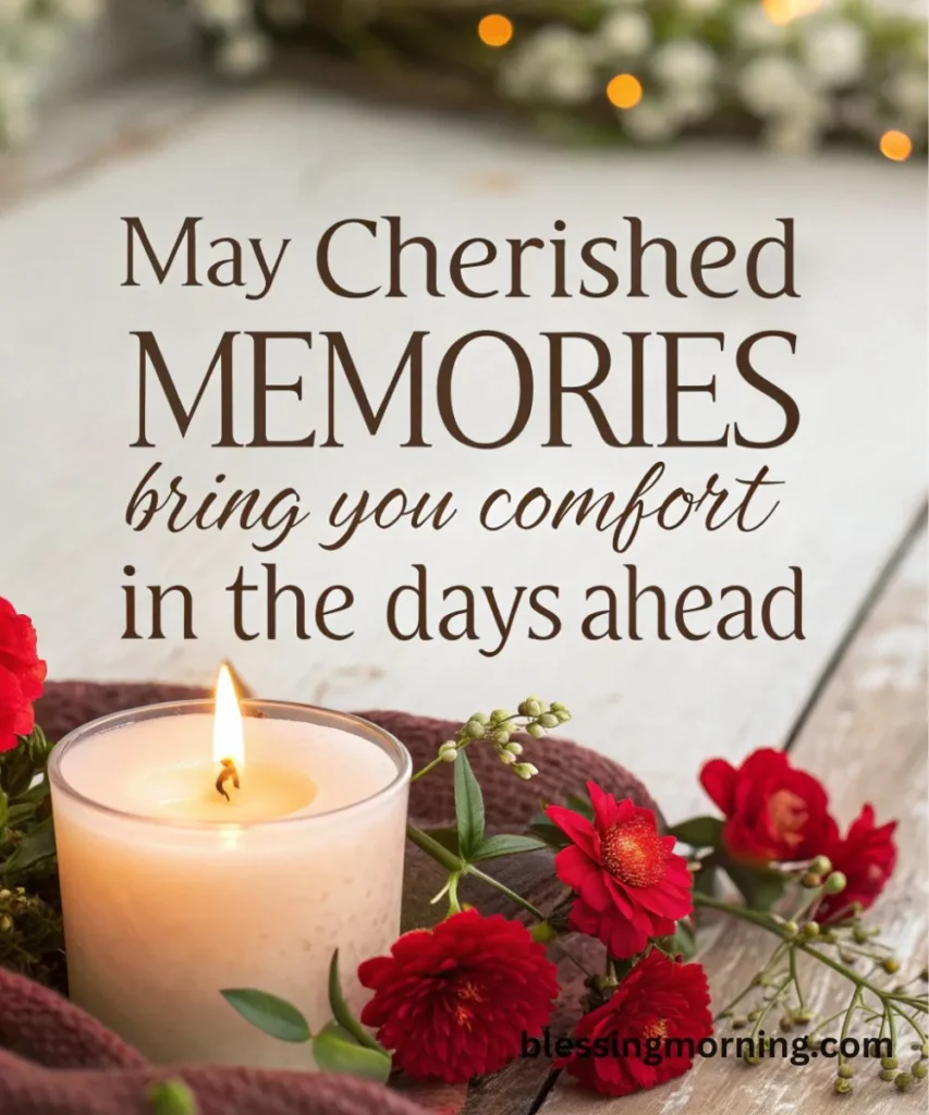 general-condolence-and-sympathy-messages-for-any-loss