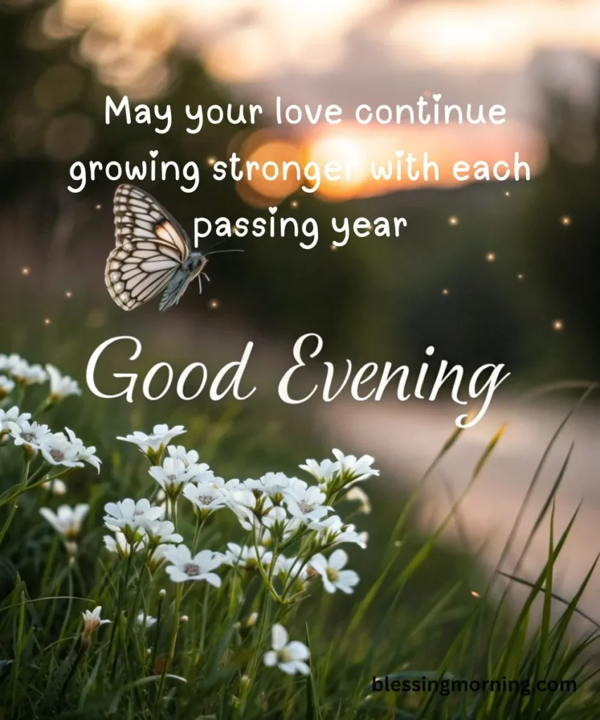 good-evening-wishes-for-special-occasions
