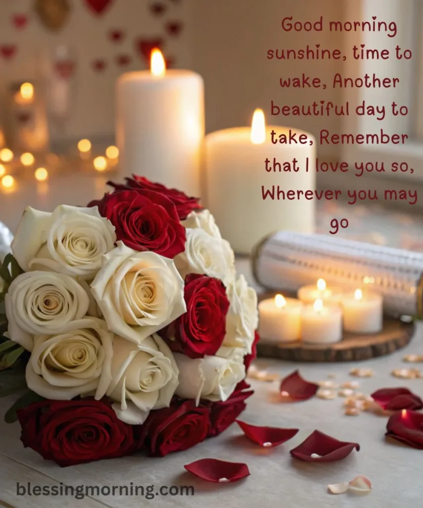 good-morning-love-poems