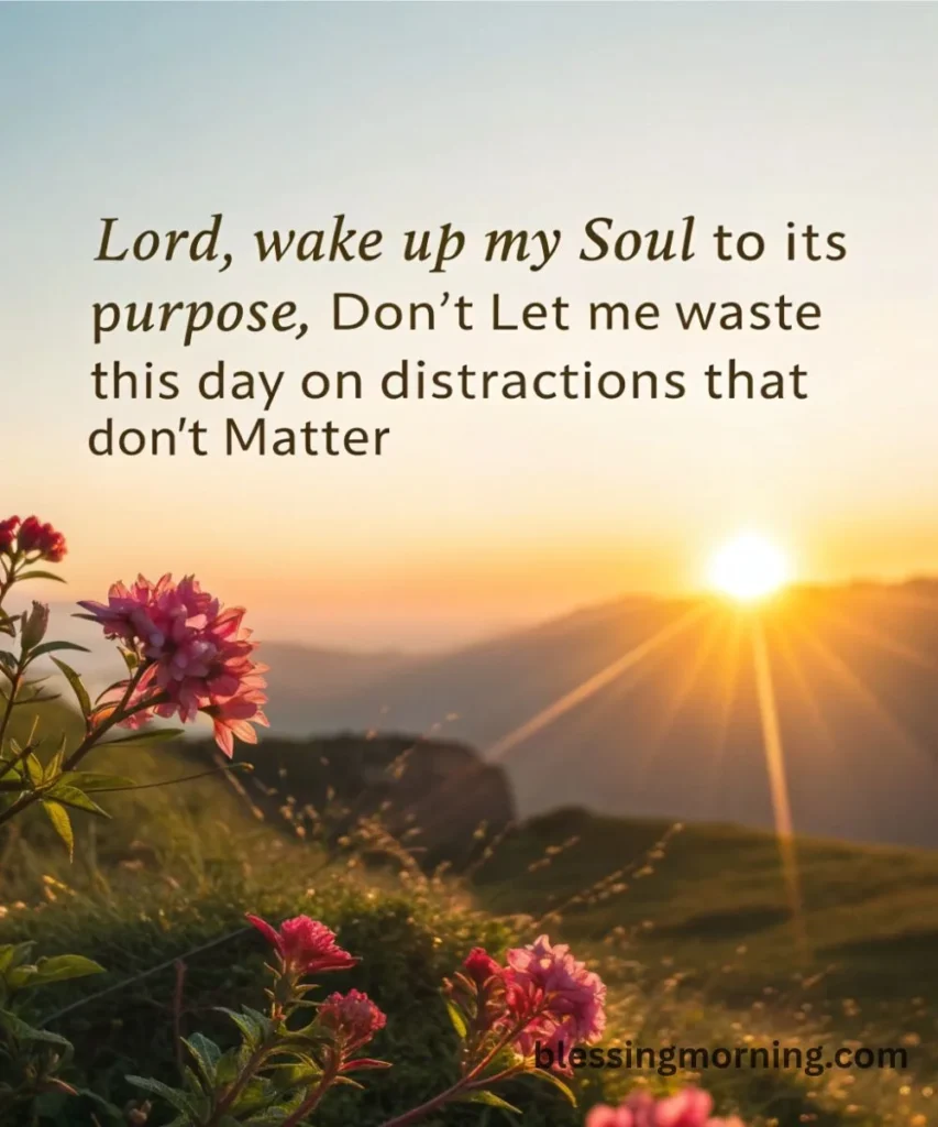 good-morning-prayers-for-starting-your-day-with-god