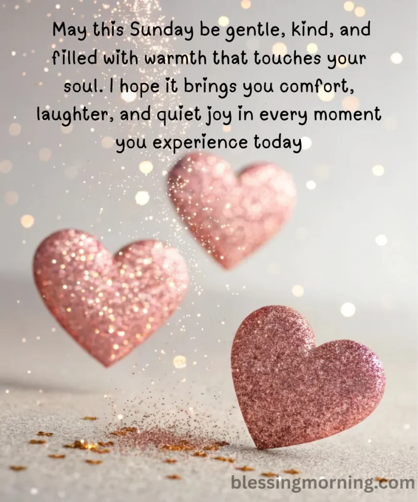 good-morning-sunday-blessings-and-wishes-to-share