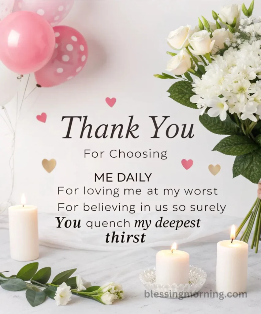 good-night-love-poems-for-her