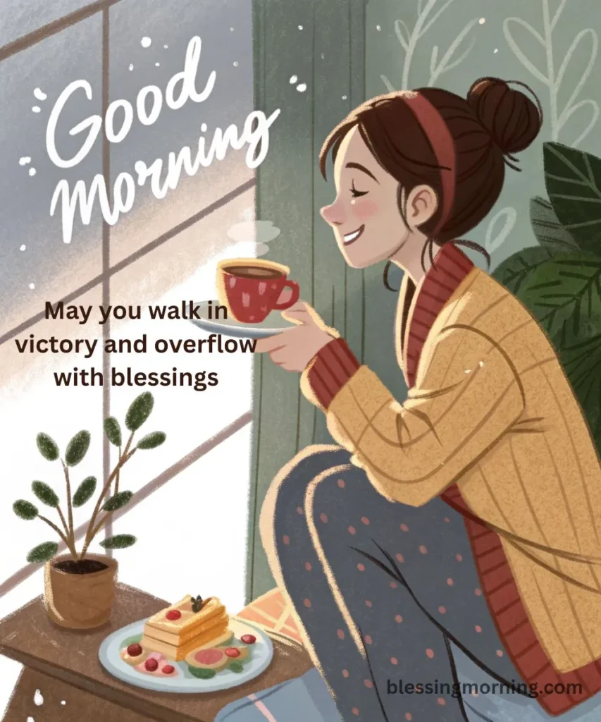 grateful-sunday-blessings