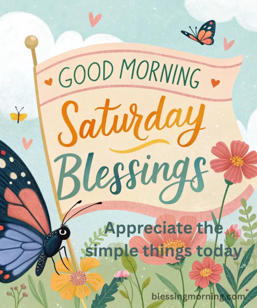 gratitude-focused-saturday-blessings
