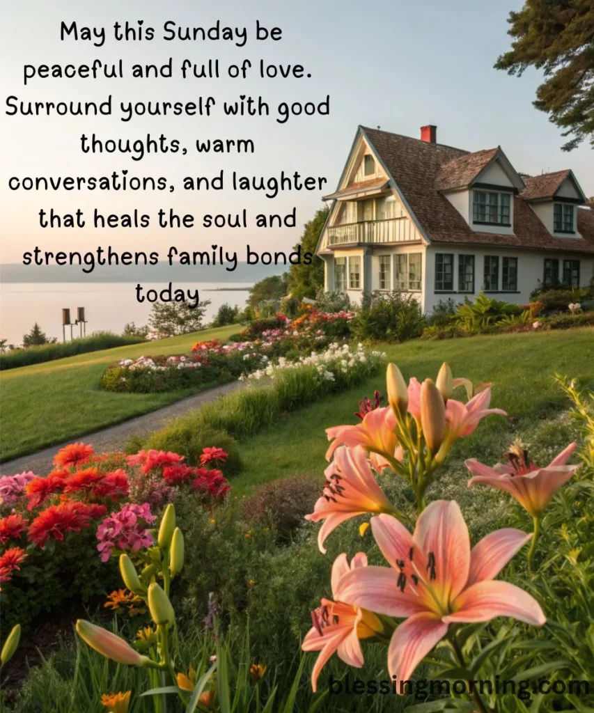 happy-sunday-blessings-filled-with-love-joy-and-peace