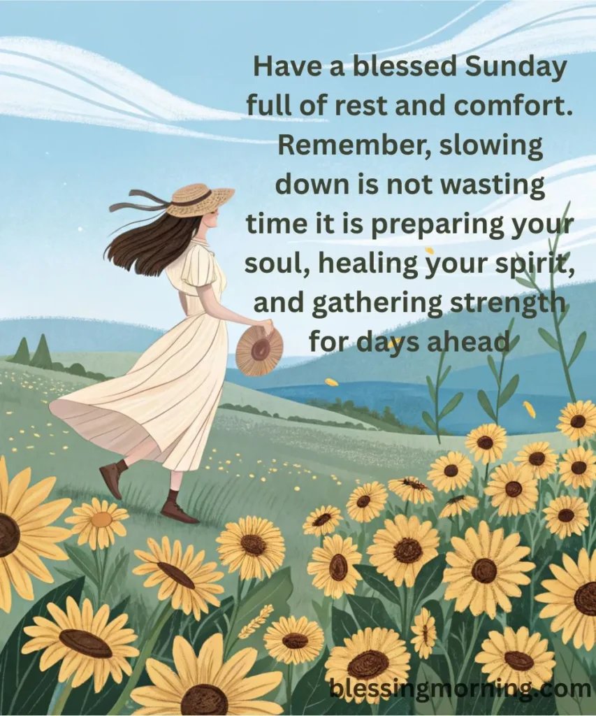have-a-blessed-sunday-messages-full-of-gratitude