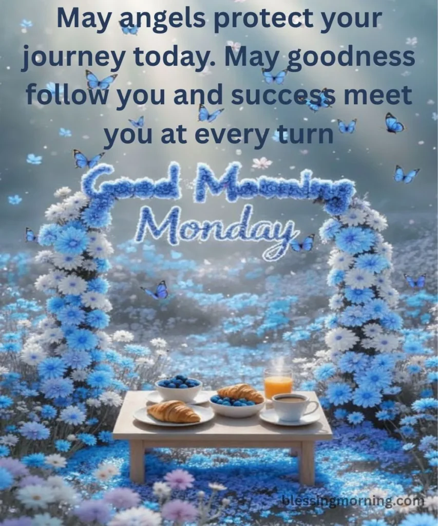 inspirational-monday-morning-blessings