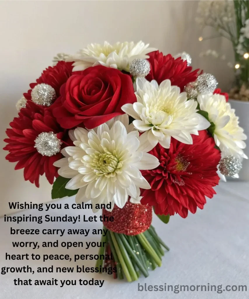 inspirational-sunday-blessings-quotes-for-motivation