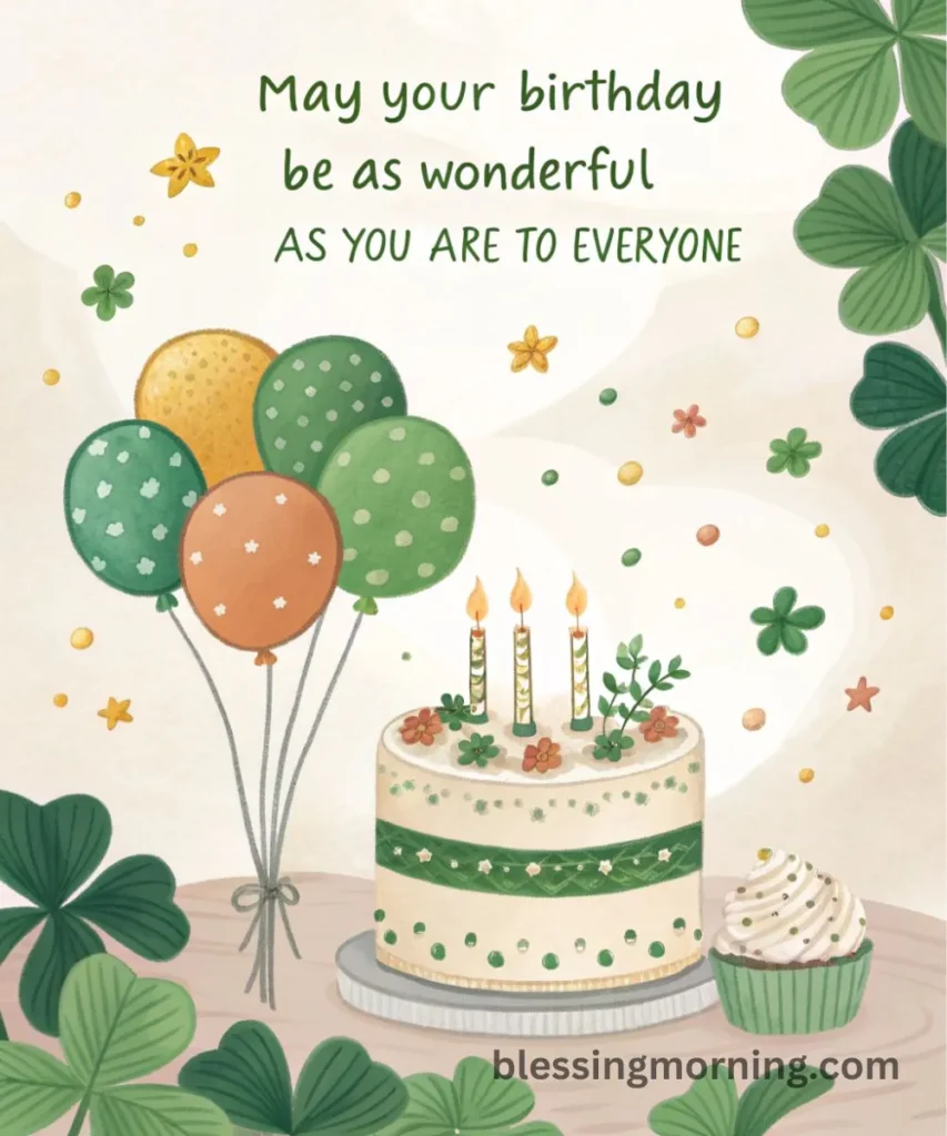 irish-birthday-blessings-and-well-wishes