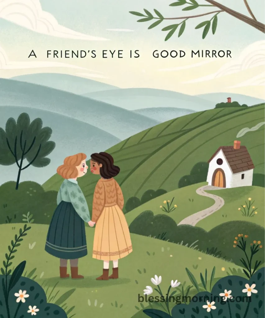 irish-blessings-for-friendship-and-loyalty