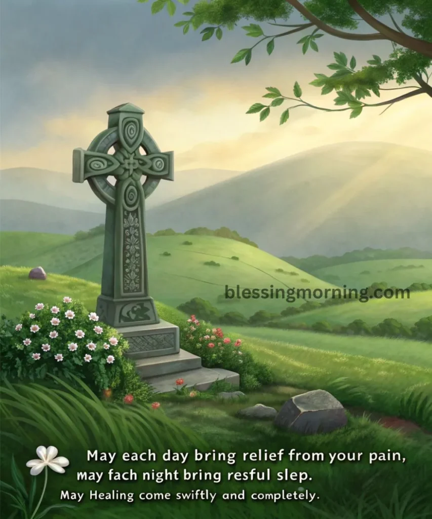 irish-blessings-for-health-and-healing