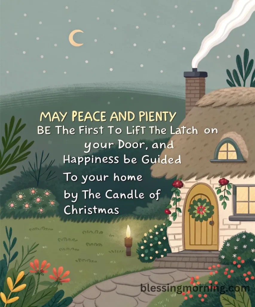 irish-christmas-and-easter-blessings