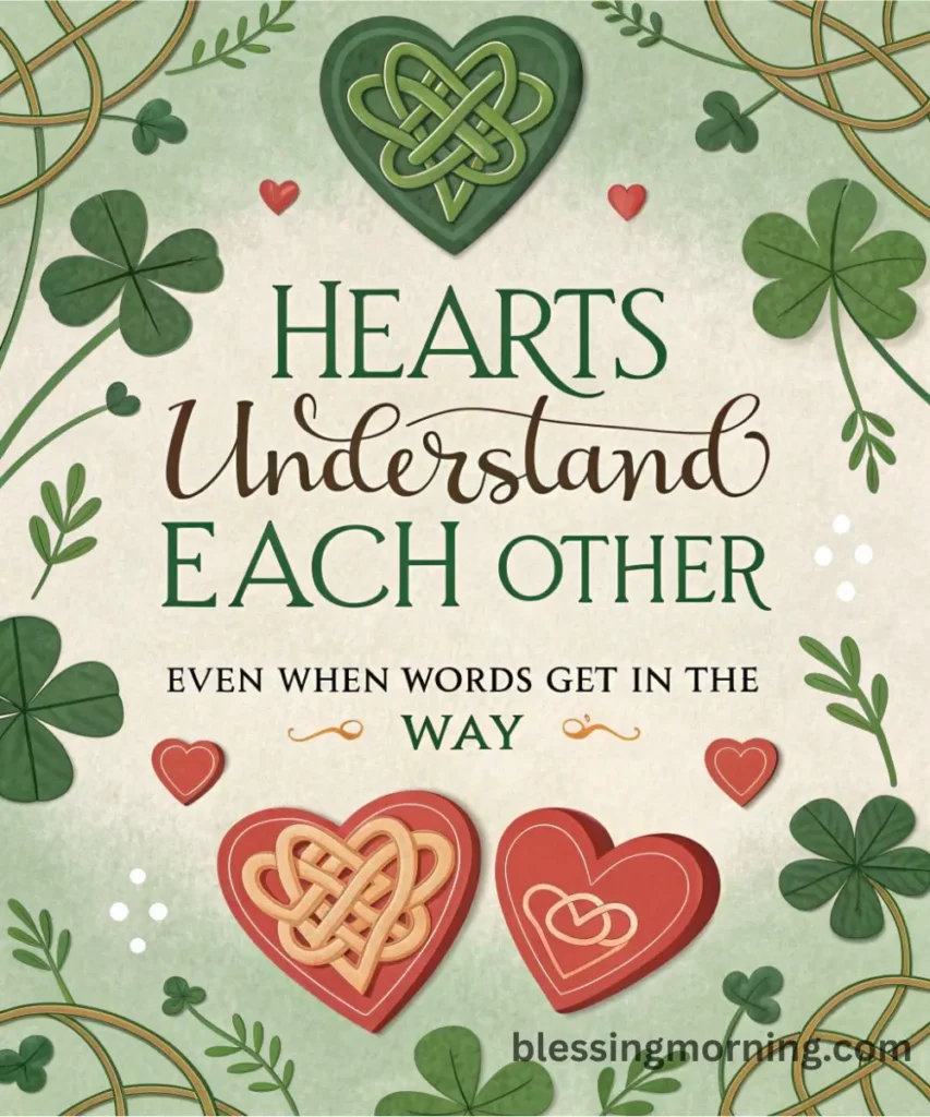 irish-sayings-about-love