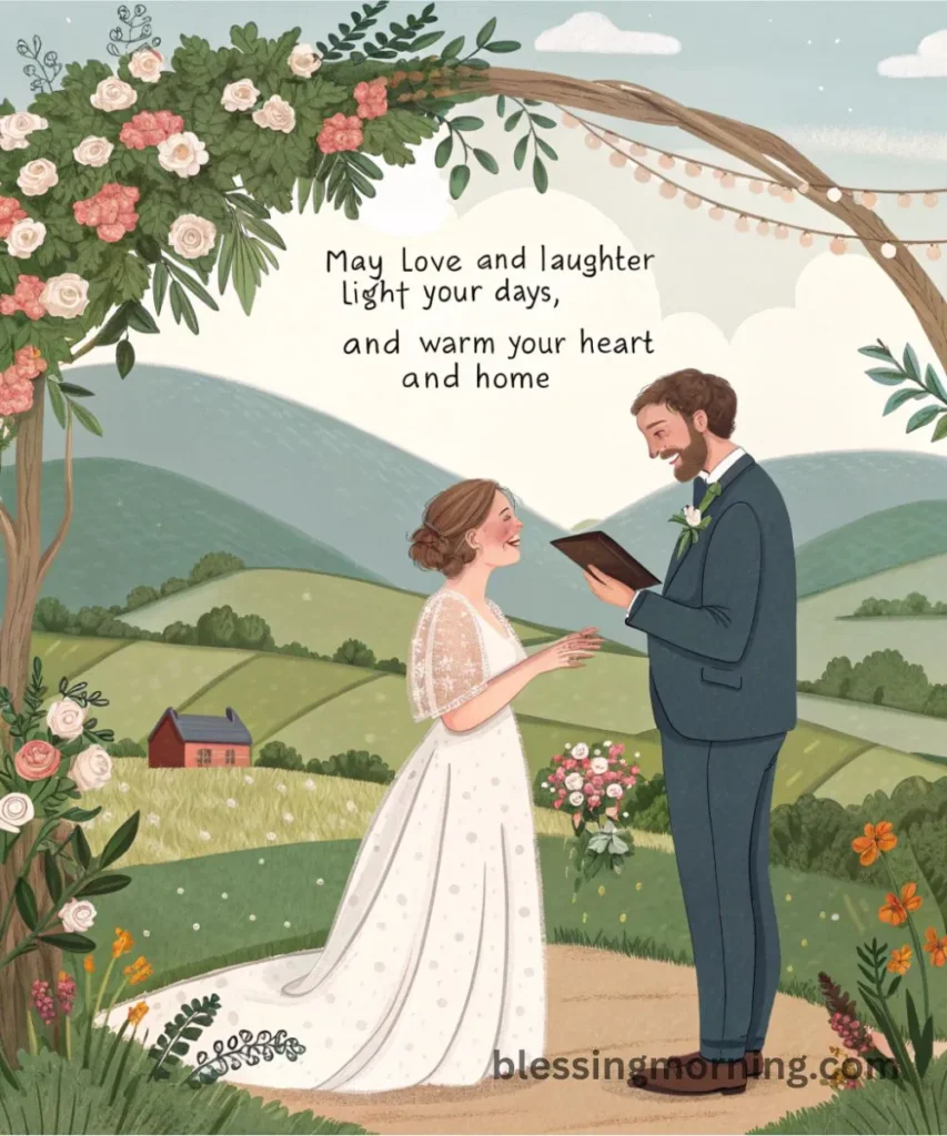 irish-wedding-blessings-and-marriage-prayers