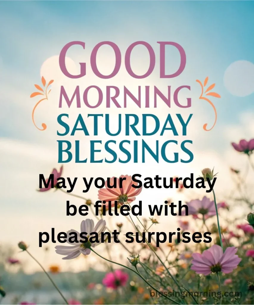 joyful-saturday-morning-blessings