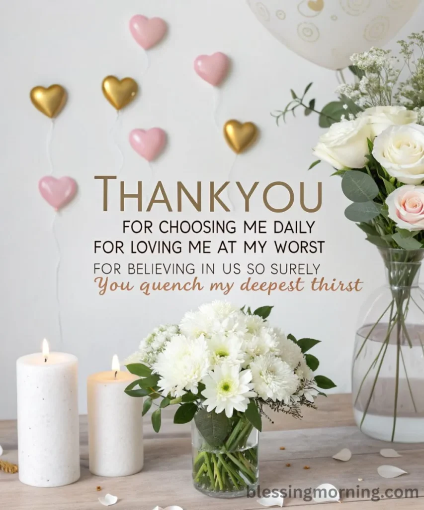 love-poems-for-your-wife