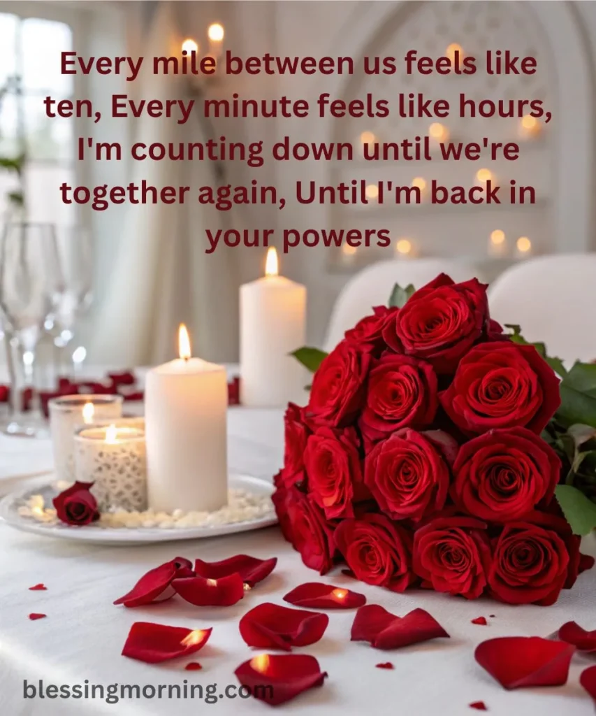 missing-you-poems-for-him