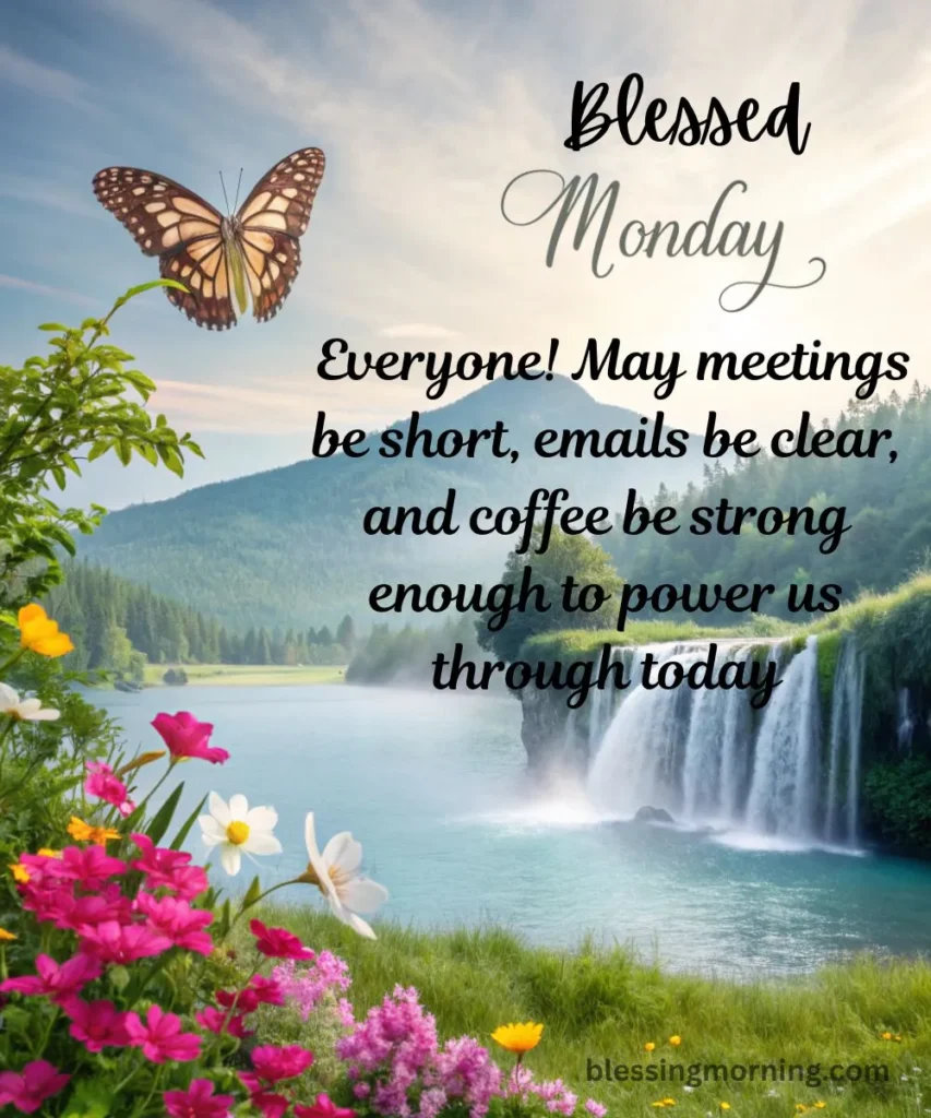monday-blessings-for-coworkers-and-colleagues
