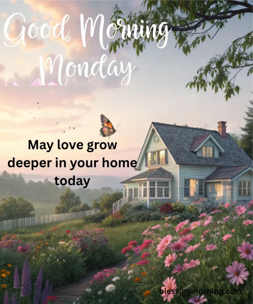 monday-blessings-for-specific-needs