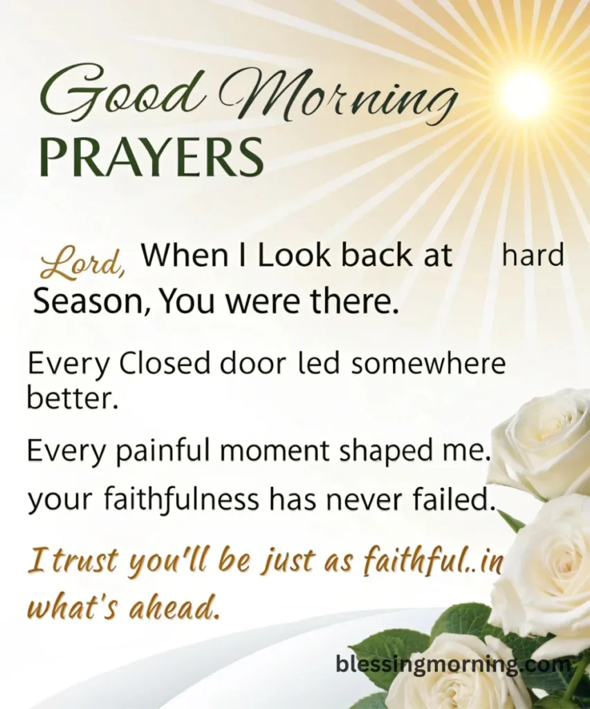 morning-gratitude-prayers-to-start-your-day