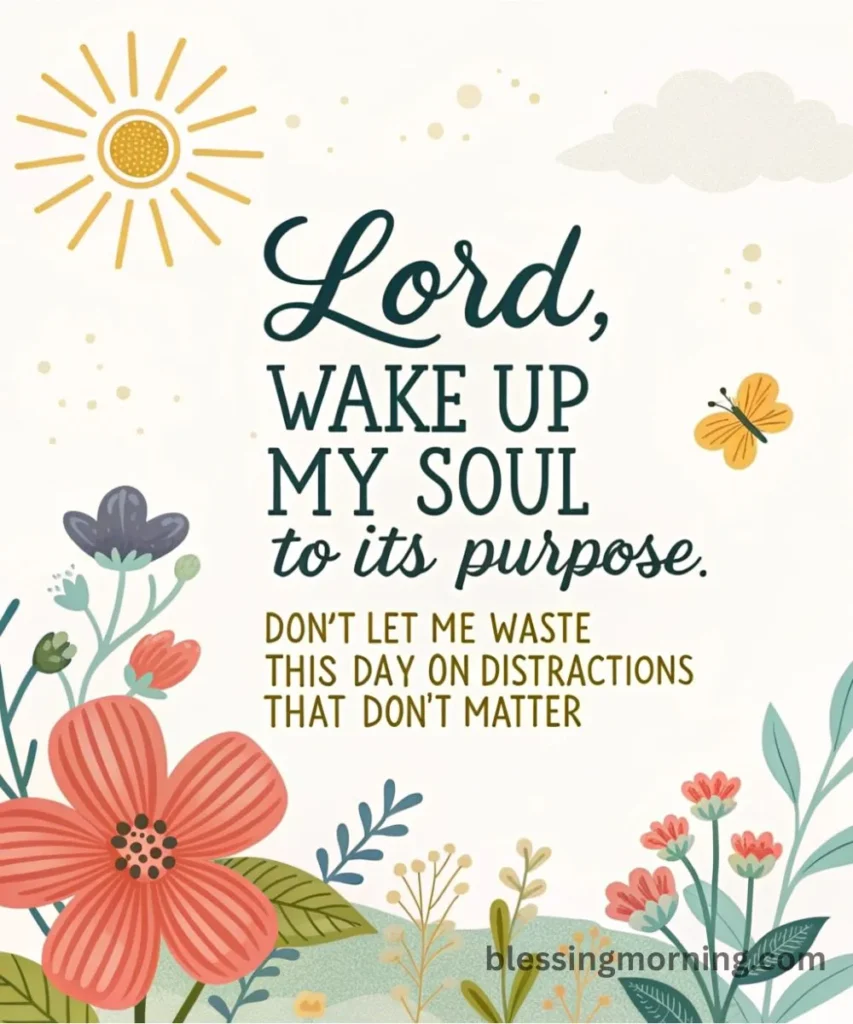 morning-prayers-for-guidance