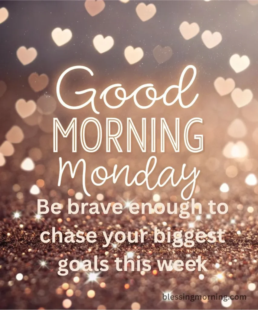 motivational-monday-morning-quotes