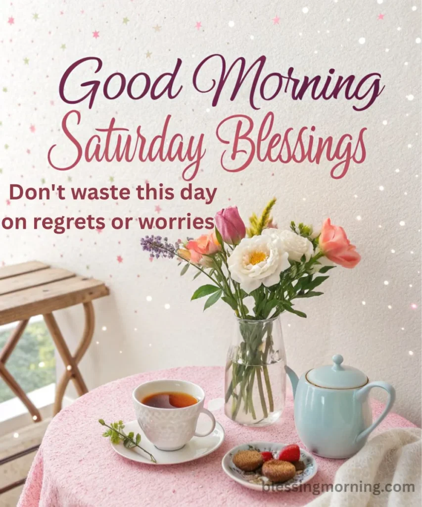 motivational-saturday-blessings