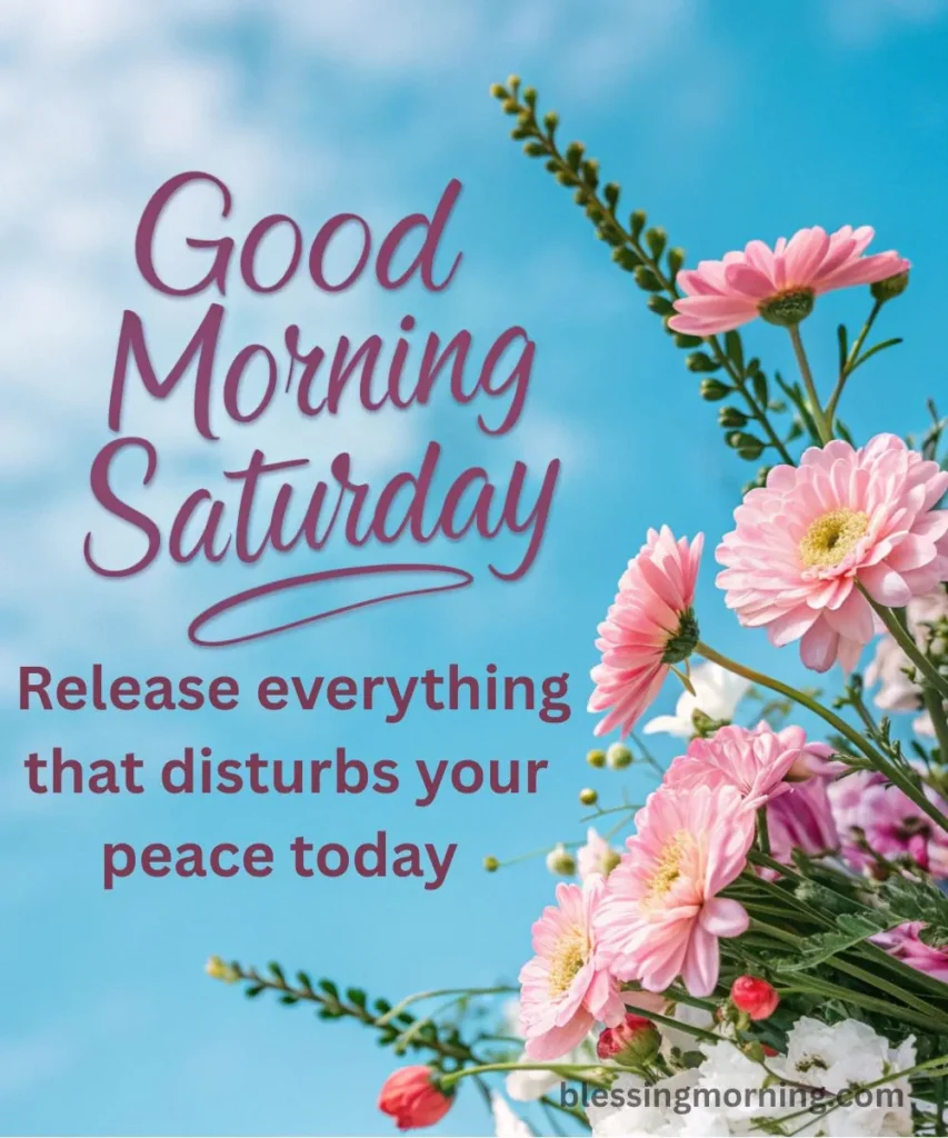 peaceful-saturday-morning-blessings
