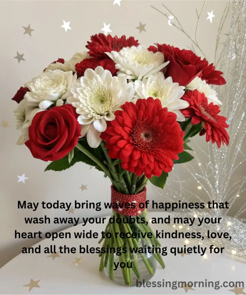 positive-sunday-blessings-to-refresh-your-mind-and-soul