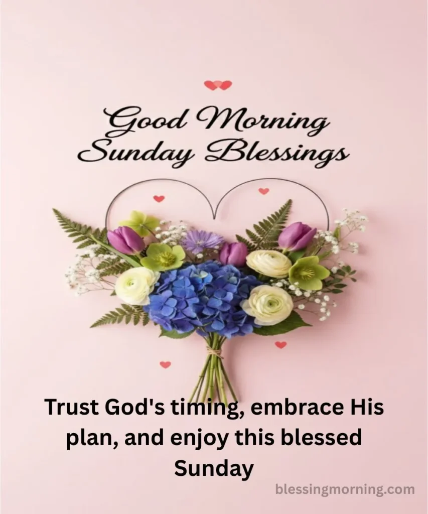 powerful-sunday-morning-prayers-for-every-need