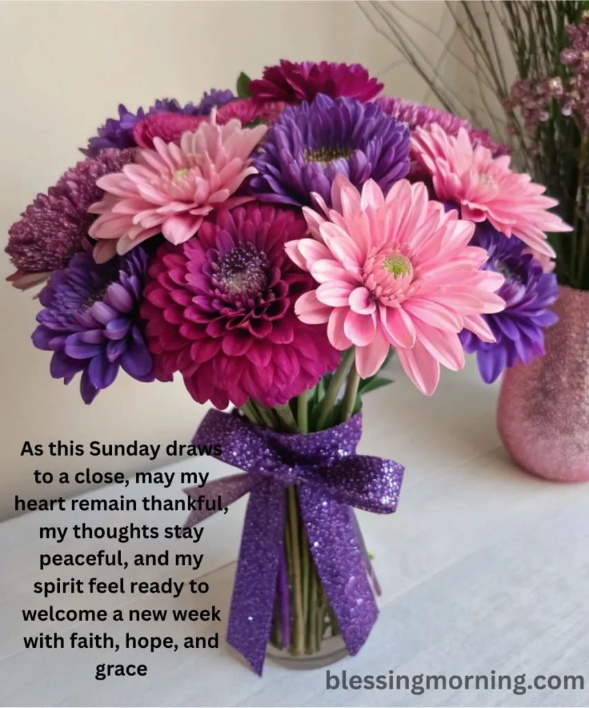 powerful-sunday-prayers-for-strength-faith-and-guidance