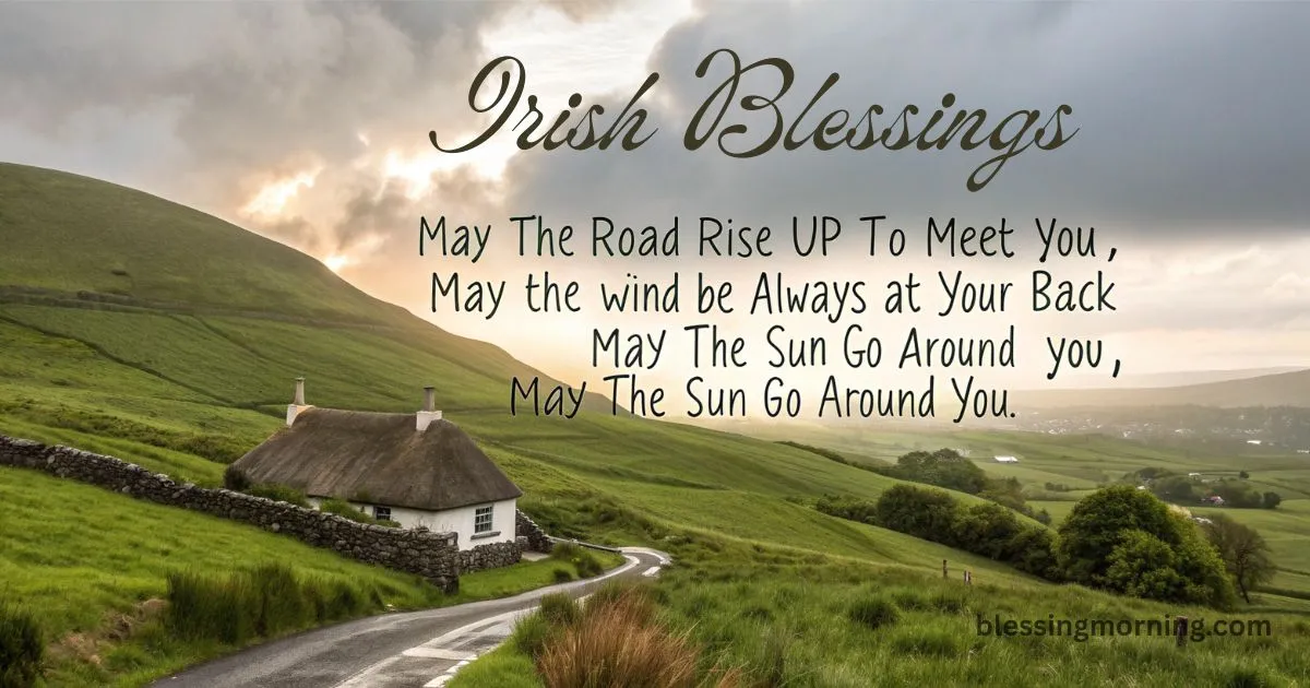 rare-beautiful-irish-blessings-sayings-prayers-and-images