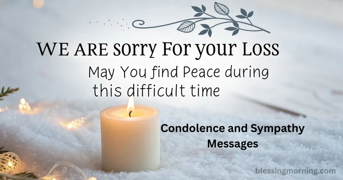 rare-condolence-and-sympathy-messages