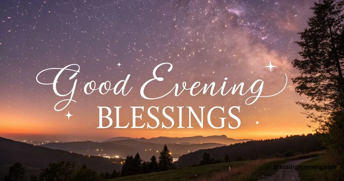 rare-good-evening-blessings-images-wishes-and-quotes