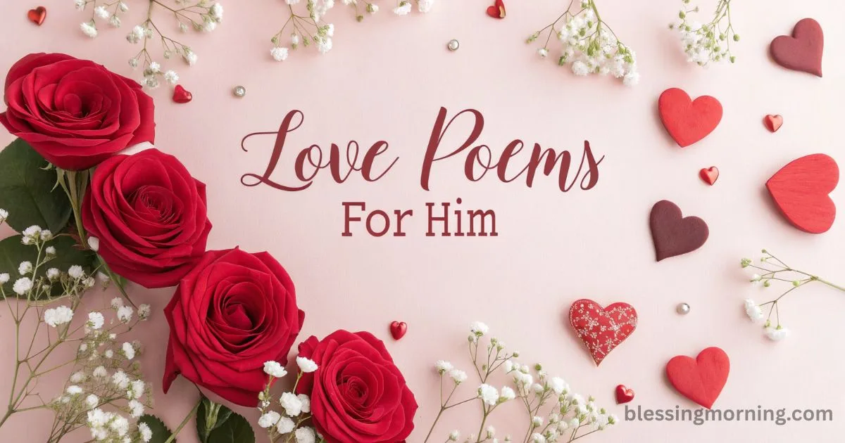 rare-love-poems-for-him