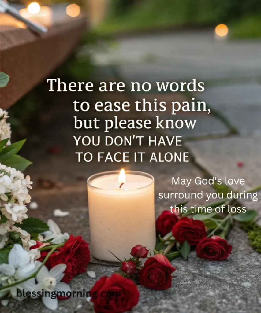 religious-and-spiritual-condolence-messages