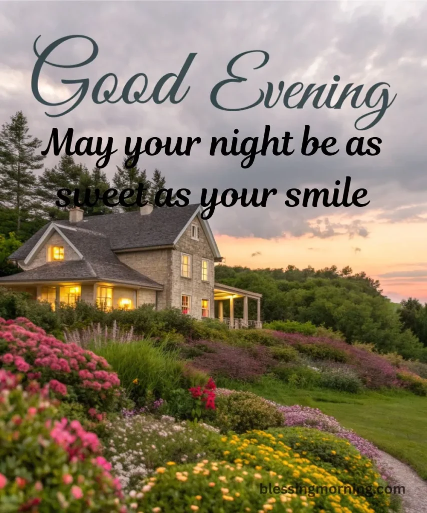 romantic-good-evening-wishes-for-your-love