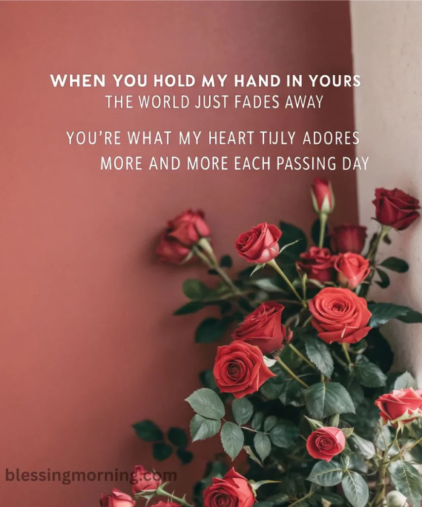 romantic-love-poems-for-your-girlfriend