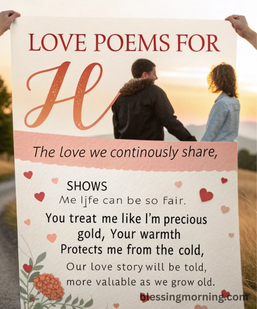 romantic-poems-for-him