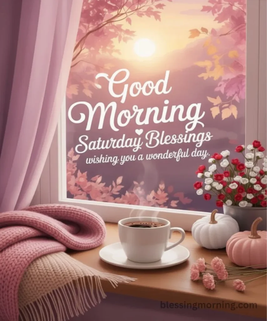 saturday-morning-blessings-inspirational