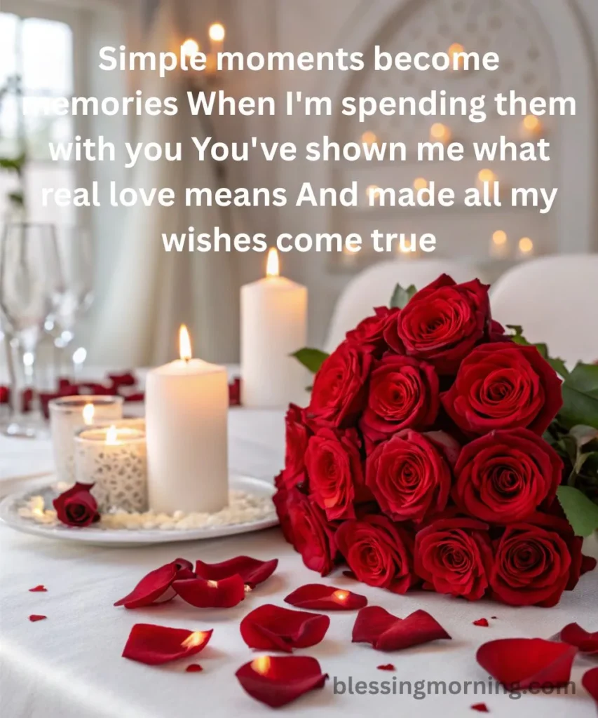 short-and-sweet-love-poems-for-her