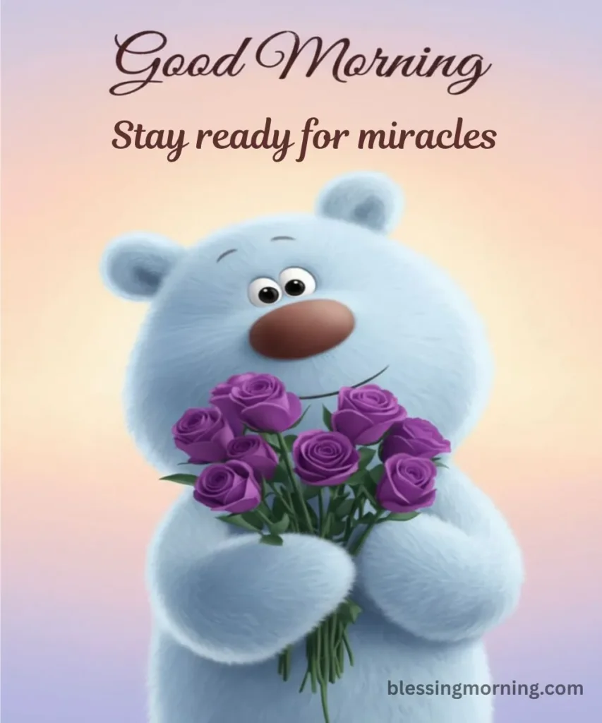 short-monday-blessings-for-quick-inspiration