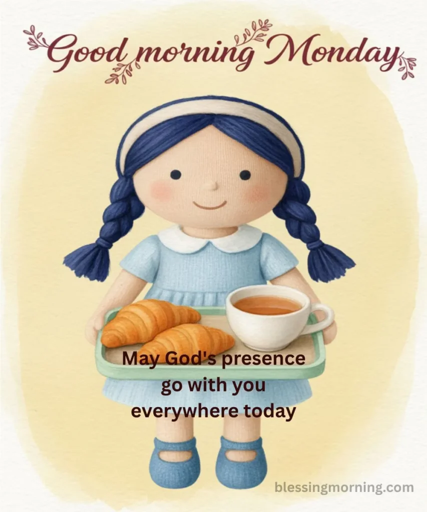 spiritual-monday-morning-blessings