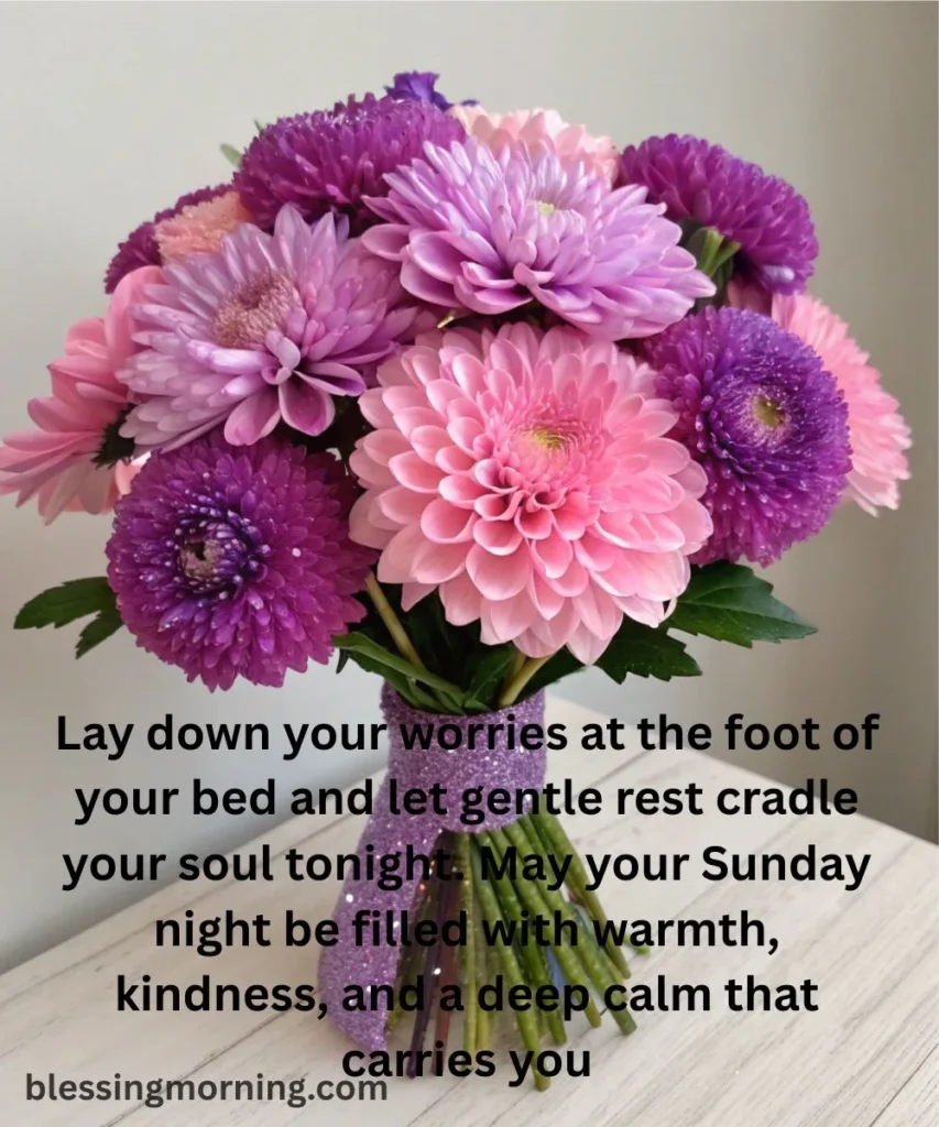 sunday-night-blessings-for-restful-sleep