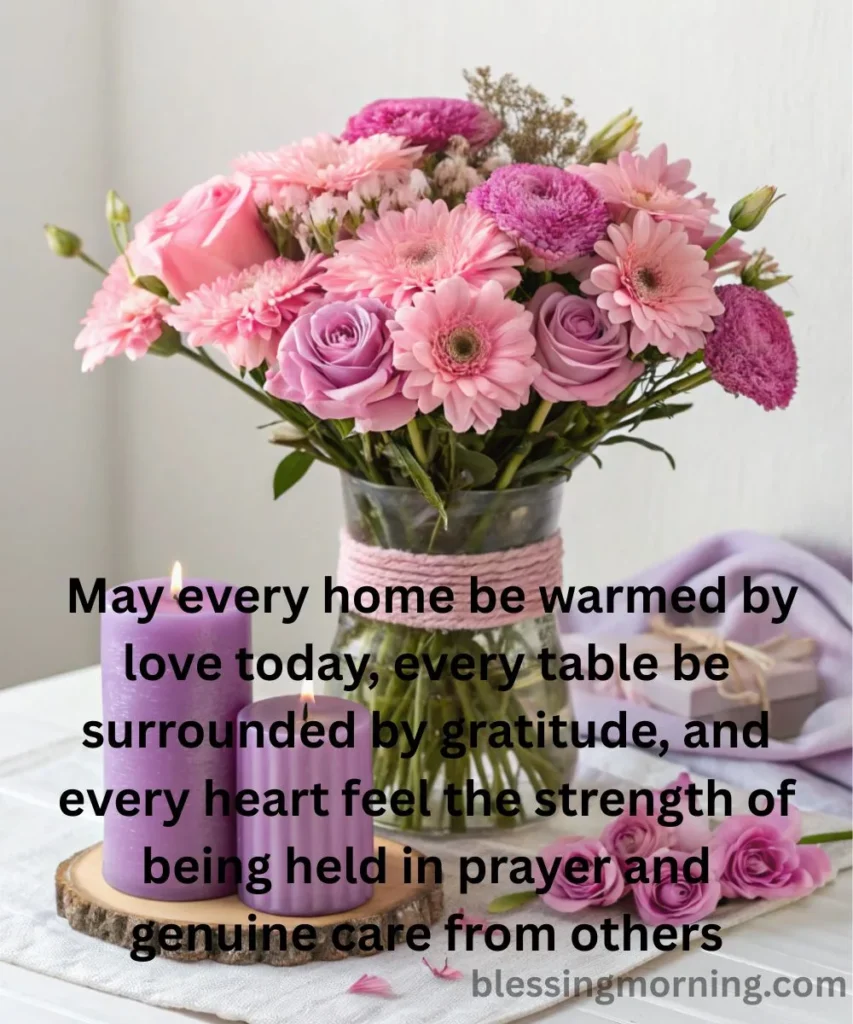 sunday-prayers-and-blessings-for-family-and-loved-ones