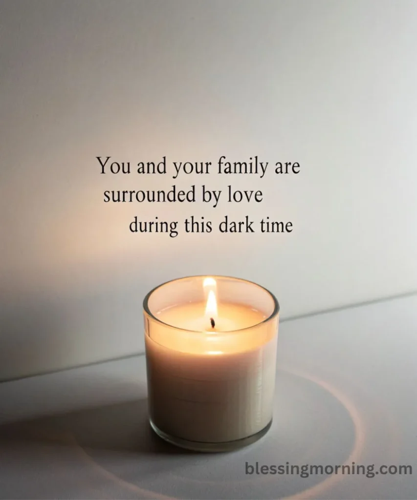 sympathy-messages-for-loss-of-a-child