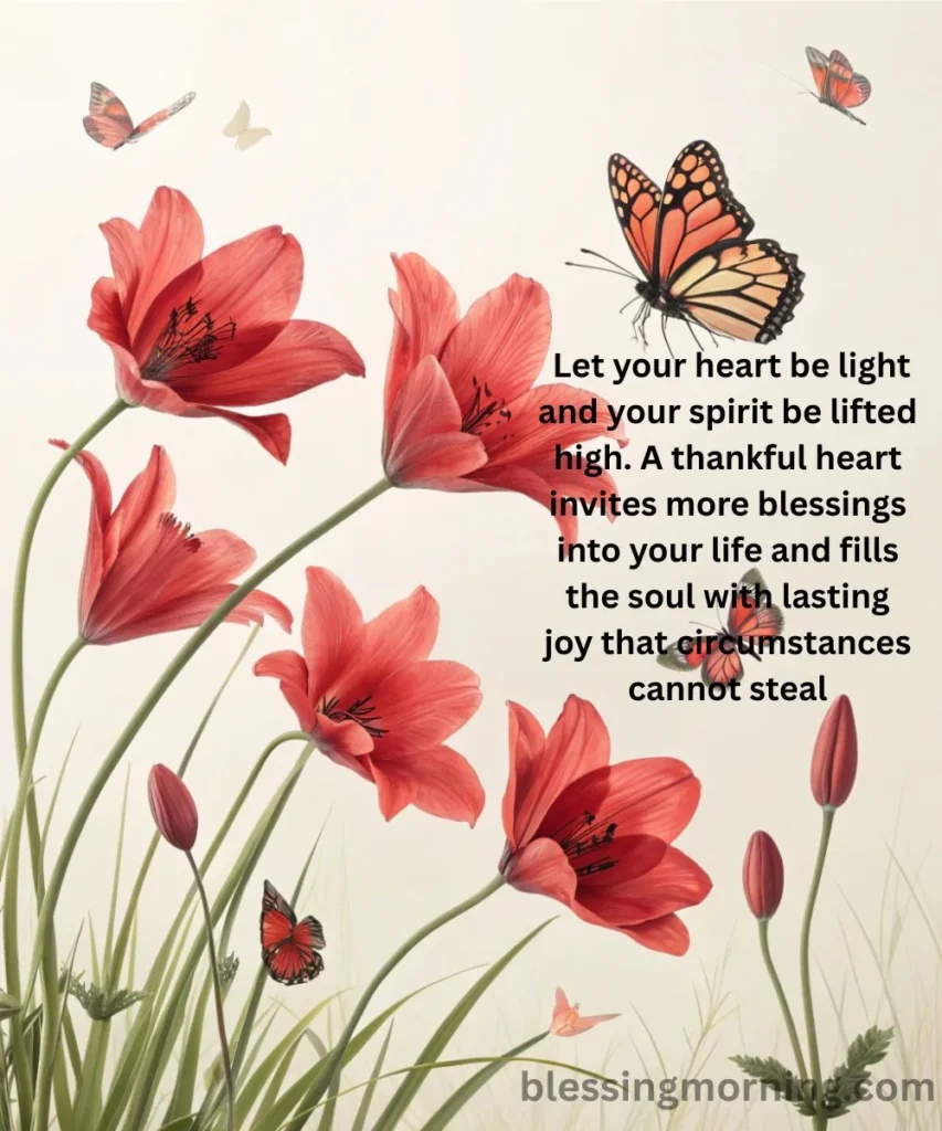 thankful-sunday-blessings-to-embrace-peace-and-joy