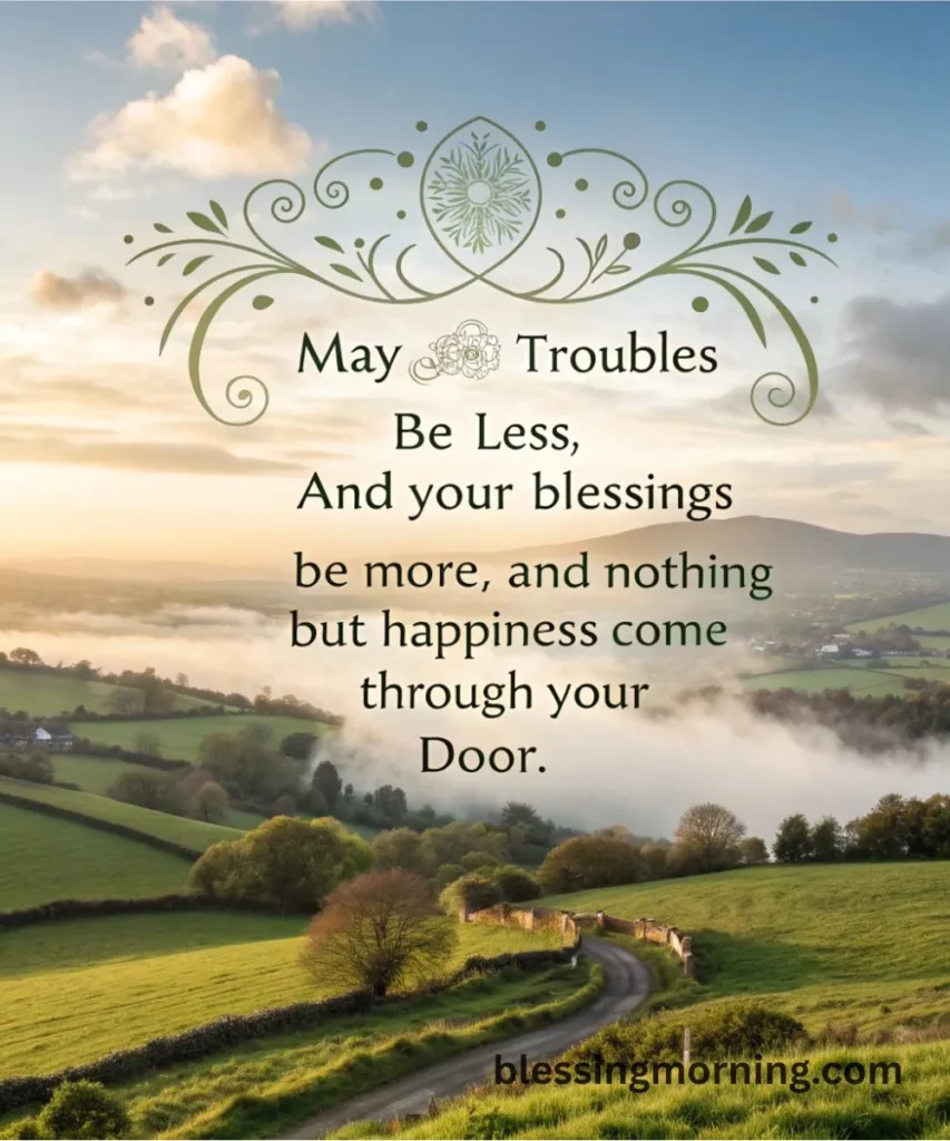 traditional-irish-blessings-for-every-occasion