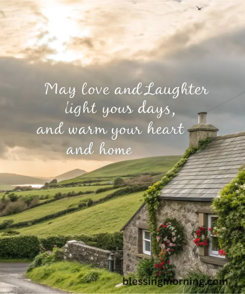 traditional-irish-prayers-for-protection-and-guidance